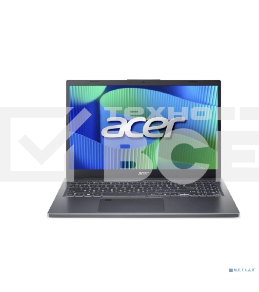Ноутбук Acer Extensa EX215-56 Core 5 120U/16Gb/SSD512Gb/15.6