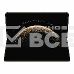 Смартфон Huawei Pura 70, 12/256Gb, черный, фото8