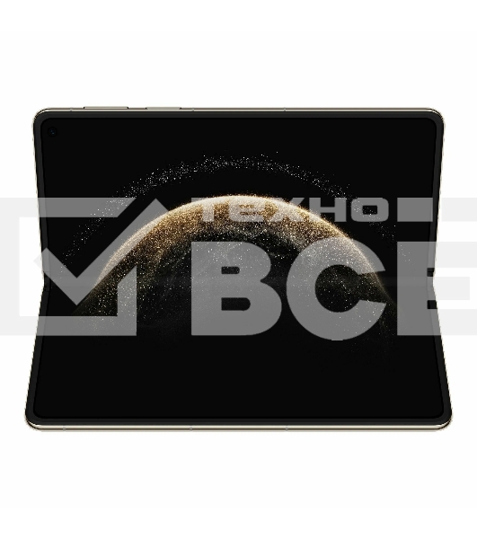 Смартфон Huawei Pura 70, 12/256Gb, черный
