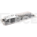 Лезвие дозирующее Cactus CS-DB-H1005-10 для HP LJ P1002/P1003/P1004/P1005/P1006/P1008/P1009/P1505/M1120/M1522/P1102/P1103/P1104/P1108/P1109/P1566/P1606/M1132/M1136/M1137/M1212/M1213/M1214/M1216/M1217/M1536, фото3