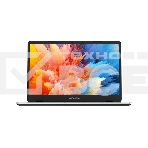 Ноутбук Maibenben B115A 15.6 IPS Ryzen 3 Pro 4450U 8Mb 512SSDGb Int:AMD Radeon/Cam/BT/WiFi/51.28WHr/war 2y/1.65kg/Silver/Win11Pro, фото7