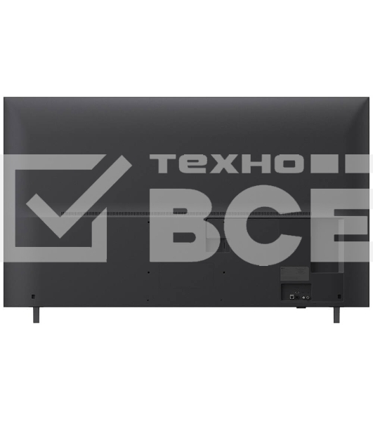 Телевизор LG 65