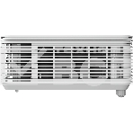 Проектор InFocus IN0024SL DLP, 4000 lm, XGA, 30 000:1, 1.942.16:1, 2xHDMI 1.4, VGA in/out, S-Video, 3.5мм in/out, USB-A, RS-232, лампа 15 000ч.(ECO mode), 10W, 27дБ, 2,6 кг, БЕЛЫЙ, фото16