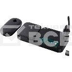 Гарнитура беспроводная Yealink BH71 Workstation Pro 1208654, фото8