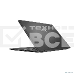 Ноутбук MSI Modern 14 F1MG Core 7 150U 14