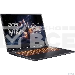 Ноутбук Acer Nitro V 17 AI ANV17-41-R0P2 AMD Ryzen 7 260/32Gb/SSD 1Tb/RTX 5060 8Gb/17.3