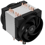 Вентилятор для процессора Arctic Freezer 4U-OneX Retail (Intel Socket LGA5964) (ACFRE00193A), фото8