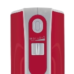 Миксер Bosch MFQ40303, фото5