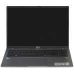 Ноутбук ASUS VivoBook S16 S3607CA-SH134/16'/OLED/Intel Core Ultra 7 255H/16GB/1024GB SSD/Intel Arc/Без ОС/серый/1.8kg, фото8