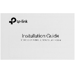 Модуль TP-Link SFP 1000Base-BX WDM Bi-Directional SFP module, TX: 1310 nm and RX: 1550 nm, 1 LC Simplex port, up to 2 km transmission distance in 9/125 μm SMF (Single-Mode Fiber), Supports Digital Diagnostic Monitoring (DDM)., фото17