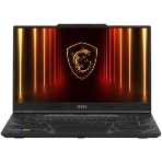 Ноутбук MSI Cyborg 17 B13WEKG-212XRU Intel Core i5 13420H 2100MHz/17.3'/1920x1080/16GB/1024GB SSD/NVIDIA GeForce RTX 5050 8GB/Wi-Fi/Bluetooth/Windows 11 Pro (9S7-17U332-212_Win11P) Black, фото9