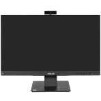 Монитор 23.8' ASUS BE24EQK IPS 1920x1080, 60 Гц, 5 мс, 16:9, 300 кд/м2, 1хHDMI, 1хDP, 1xVGA, web камера, черный, фото10
