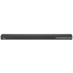 Саундбар SVEN SB-2055, черный, (80 Вт, Bluetooth, HDMI, ПДУ, Optical, USB, дисплей), фото11