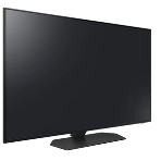 Телевизор Samsung 65' QE65QN90FAUXRU черный титан NEO Q-LED UHD 120-144Hz Smart TV, фото10