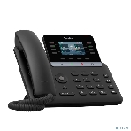 Телефон IP Yealink SIP-T73U черный, фото 1
