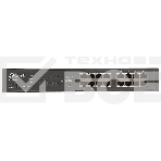 Коммутатор TP-LINK SMB TL-SG1016PE Easy Smart гигабитный 16-портовый коммутатор с 8 портами PoE+, фото8