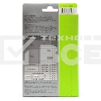 Фотобумага Cactus CS-MA6190100 матовая A6 190 г/м2 100 листов, фото3