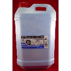 Тонер OKI Universal C301/321/610/810/830/910/930/3100/3200/3300/3400/3450/3530/3600/8600/8650/8800/5100/5200/5300/5400/5510/5850/5800/5750/5700/5650/5950/MC860, Ricoh SP c720 Cyan (кан., 1кг) B&W Premium (Tomoegawa) - фас.России, фото 1