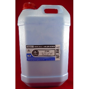 Тонер OKI Universal C301/321/610/810/830/910/930/3100/3200/3300/3400/3450/3530/3600/8600/8650/8800/5100/5200/5300/5400/5510/5850/5800/5750/5700/5650/5950/MC860, Ricoh SP c720 Cyan (кан., 1кг) B&W Premium (Tomoegawa) - фас.России