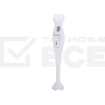 Блендер погружной Bosch MSM6B100 280Вт белый, фото 1