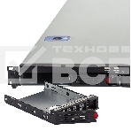 Серверный корпус Exegate Pro 1U660-HS04 <RM 19