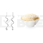 Миксер ручной Bosch MFQ3010, фото5