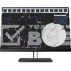 Монитор HP Z24i G2 Display, фото 1