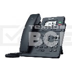 Телефон VOIP 2 LINE SIP-T31P YEALINK, фото2