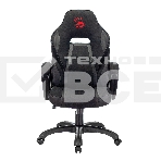 Кресло игровое A4Tech Bloody GC-370 черный, фото7