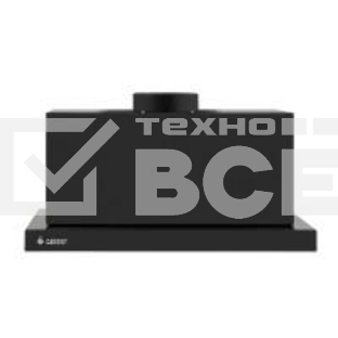 Вытяжка Gefest ВО 4501 К23