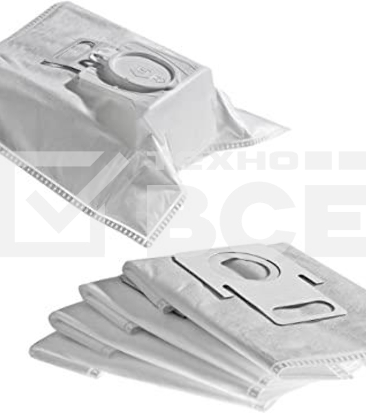Аксессуар для пылесоса DUST BAG 787274 Thomas