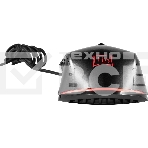 Мышь беспроводная Harper Gaming Spigot WGM-01 черный, 4000 dpi, радиоканал, USB, кнопки - 7, фото5