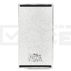 Беспроводное зарядное устройство ACD-W102Q-F1B 10Вт, беспроводная Qi, 2-катушки с QC, 5В/2А ~ 9В/1,8А RTL, фото11