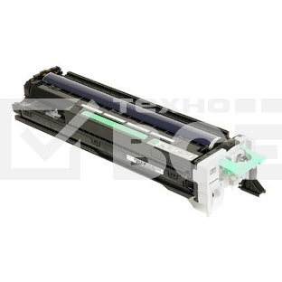 Драм-юнит RICOH Aficio MP C305SP (D1170128, D117-0128, D117-0124, D1170124) 24K yellow