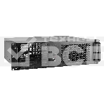 Серверный корпус Exegate Pro 3U390-08 <RM 19