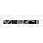 Сервисная байпас панель Service Bypass PDU CyberPower MBP20HVIEC6 230V 16AMP W/ (6) IEC C13 AND (1) C19, фото 1