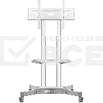 Стойка для телевизора Onkron TS1351 белый 32