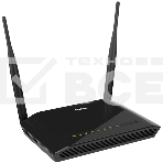 Точка доступа D-Link DAP-1360U/A1A 10/100BASE-TX, фото3
