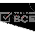 Электрическая варочная панель Maunfeld CVCE594BK, фото5