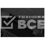 Телевизор Hyundai 40