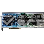 Видеокарта Palit RTX4070Ti GAMEROCK 12Gb 192 GDDR6X 2310/21000 HDMIx1 DPx3 HDCP Ret, фото9