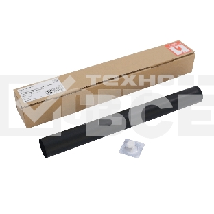 Термопленка Cet CET311010 (40X8023-Film) для Lexmark MX317dn/MX510de/MS417dn/MX417de