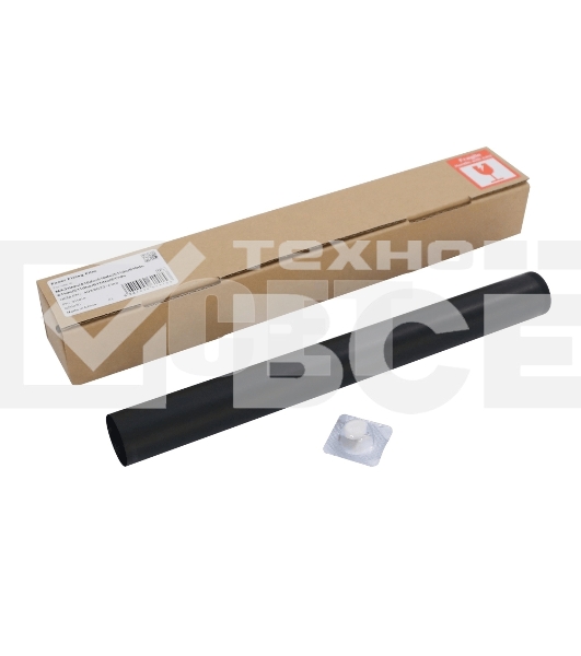Термопленка Cet CET311010 (40X8023-Film) для Lexmark MX317dn/MX510de/MS417dn/MX417de