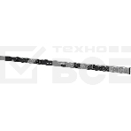 Блок распределения питания PDU CyberPower 0U type, 32Amp, plug IEC 309 32A, (21) IEC 320 C13 (3) IEC 320 C19, фото 1
