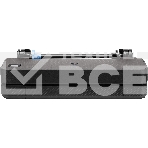 Плоттер струйный HP Designjet T230 (5HB07A), A1, 24