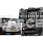 Материнская плата MSI MAG Z790 TOMAHAWK WIFI, LGA 1700, Intel Z790, 4xDDR5, 7xSATA, 4xM.2, 1xPCIe 4.0 x4, 1xPCIe 5.0 x16, 1xHDMI, 1xDP, 1x2.5Gb LAN, 4xUSB-A 3.2 Gen 1, 4xUSB-A 3.2 Gen 2, 1xUSB-C 3.2 Gen 2, 1xUSB-C 3.2 Gen 2x2, 5x3.5 мм, 7.1, Standard-ATX, фото3