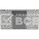 Микросистема Panasonic SC-HC410EG-S серебристый 40Вт CD CDRW FM USB BT, фото14