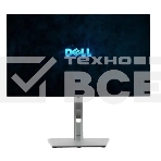 Монитор 23.8