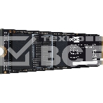 Накопитель SSD PC Pet PCI-E 4.0 x4 4TB PCPS004T4 M.2 2280 OEM, фото3