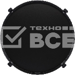 Стол Domfy DHC-ST30862 складн. черный 41.7x41.7x47.1см, фото4